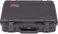 SKB 3I-1813-5B-E Case Empty