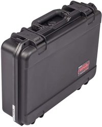 SKB 3I-1813-5B-E Case Empty
