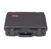 SKB 3I-1813-5B-L Case With Layered Foam