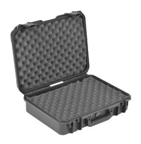 SKB 3I-1813-5B-L Case With Layered Foam