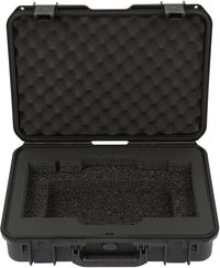 SKB 3I-1813-5MPCL Case for AKAI MC Live Sampler/Sequencer