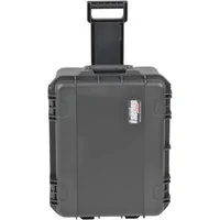 SKB 3I-1914-8B-E Case Empty with Wheels