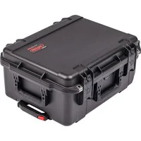 SKB 3I-1914-8B-E Case Empty with Wheels