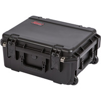 SKB 3I-1914-8B-E Case Empty with Wheels