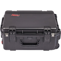 SKB 3I-1914-8B-E Case Empty with Wheels