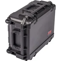 SKB 3I-1914-8B-E Case Empty with Wheels