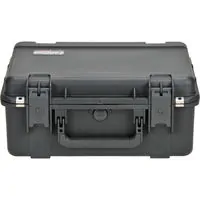 SKB 3I-1914N-8B-E Case Empty