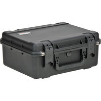 SKB 3I-1914N-8B-E Case Empty