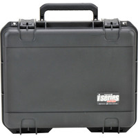 SKB 3I-1914N-8B-E Case Empty