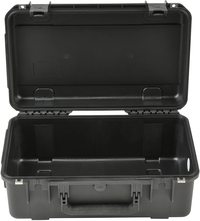 SKB 3I-2011-8B-E Case Empty