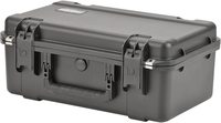 SKB 3I-2011-8B-E Case Empty
