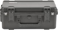 SKB 3I-2011-8B-E Case Empty