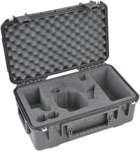 SKB 3I-20118C300 Case For Canon C300/C500 Camera