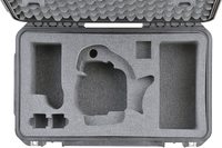SKB 3I-20118C300 Case For Canon C300/C500 Camera