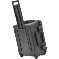 SKB 3I-2015-10B-E Case with Wheels (Empty)