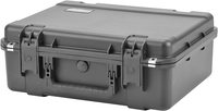 SKB 3I-2015-7B-C Case With Cubed Foam