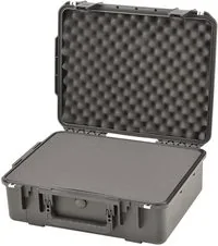 SKB 3I-2015-7B-C Case With Cubed Foam