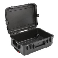 SKB 3I-2215-8B-E Case with Wheels (Empty)