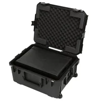 SKB 3I-2217M103U SKB 3U Fly Rack  13 Deep