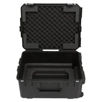 SKB 3I-2217M103U SKB 3U Fly Rack  13 Deep