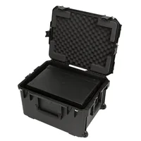 SKB 3I-2217M124U SKB 4U Fly Rack