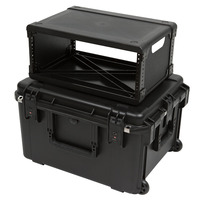 SKB 3I-2217M124U SKB 4U Fly Rack
