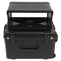 SKB 3I-2217M124U SKB 4U Fly Rack