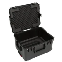 SKB 3I-2217M124U SKB 4U Fly Rack