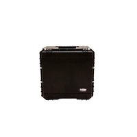 SKB 3I-2424-10B-E Case Empty with Wheels