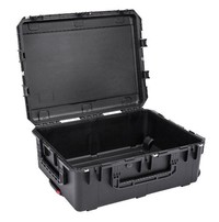 SKB 3i-2922-10B-E Case Empty with Wheels