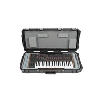SKB 3I-3614-TKBD 49 Note Keyboard Case