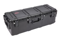 SKB 3i-3913-12BE Case Empty with Wheels