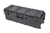 SKB 3i-3913-12BE Case Empty with Wheels