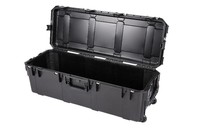 SKB 3i-3913-12BE Case Empty with Wheels