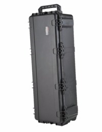 SKB 3i-4213-12B-E Case Empty with Wheels