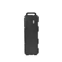 SKB 3i-4213-12B-E Case Empty with Wheels