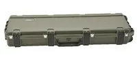 SKB 3I-4214-5M-E Case Empty with Wheels