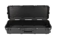 SKB 3i-4414-10B-E Case Empty with Wheels