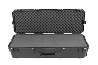 SKB 3i-4414-10B-L Case With Layered Foam