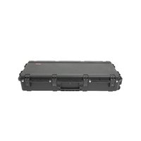 SKB 3I-4719-TKBD 61 Note Keyboard Case with Wheels