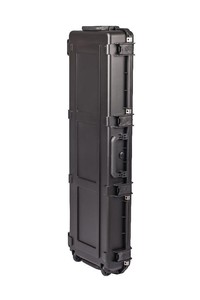 SKB 3i-5014-6B-E Case Empty