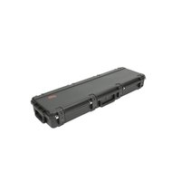 SKB 3I-5014-TKBD 76 Note Keyboard Case with Wheels