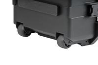 SKB 3i-5616-9B-L Case with Layered Foam
