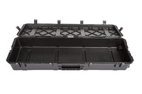 SKB 3i-5616-9B-E Case Empty with Wheels