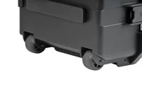 SKB 3i-5616-9B-E Case Empty with Wheels
