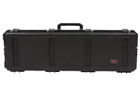 SKB 3i-6018-8B-E Case Empty with Wheels
