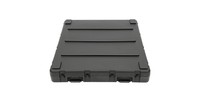 SKB 3R4035-5B-E Case Empty