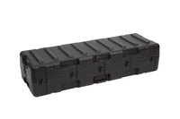SKB 3R4714-10B-E Case Empty