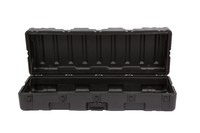 SKB 3R4714-10B-E Case Empty