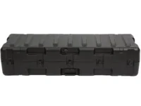 SKB 3R4714-10B-E Case Empty
